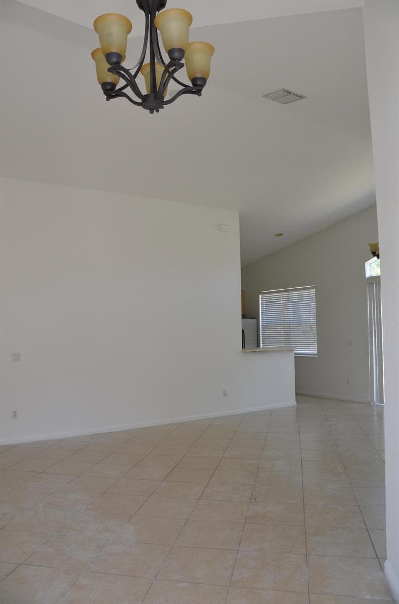 4106 NE 22ND Court, Homestead, FL 33033 — zdjęcie 3
