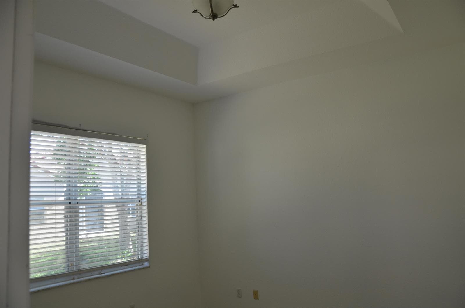 4106 NE 22ND Court, Homestead, FL 33033 — zdjęcie 5