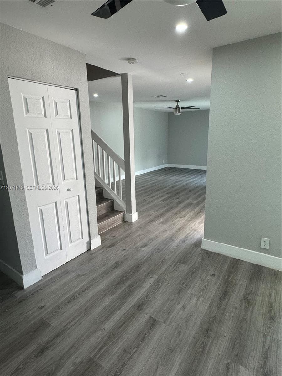 2528 NW 99th Ave # 2528, Coral Springs, FL 33065 — zdjęcie 2