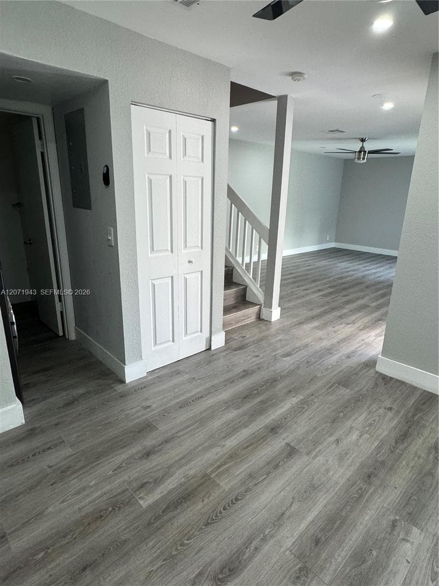 2528 NW 99th Ave # 2528, Coral Springs, FL 33065 — zdjęcie 3