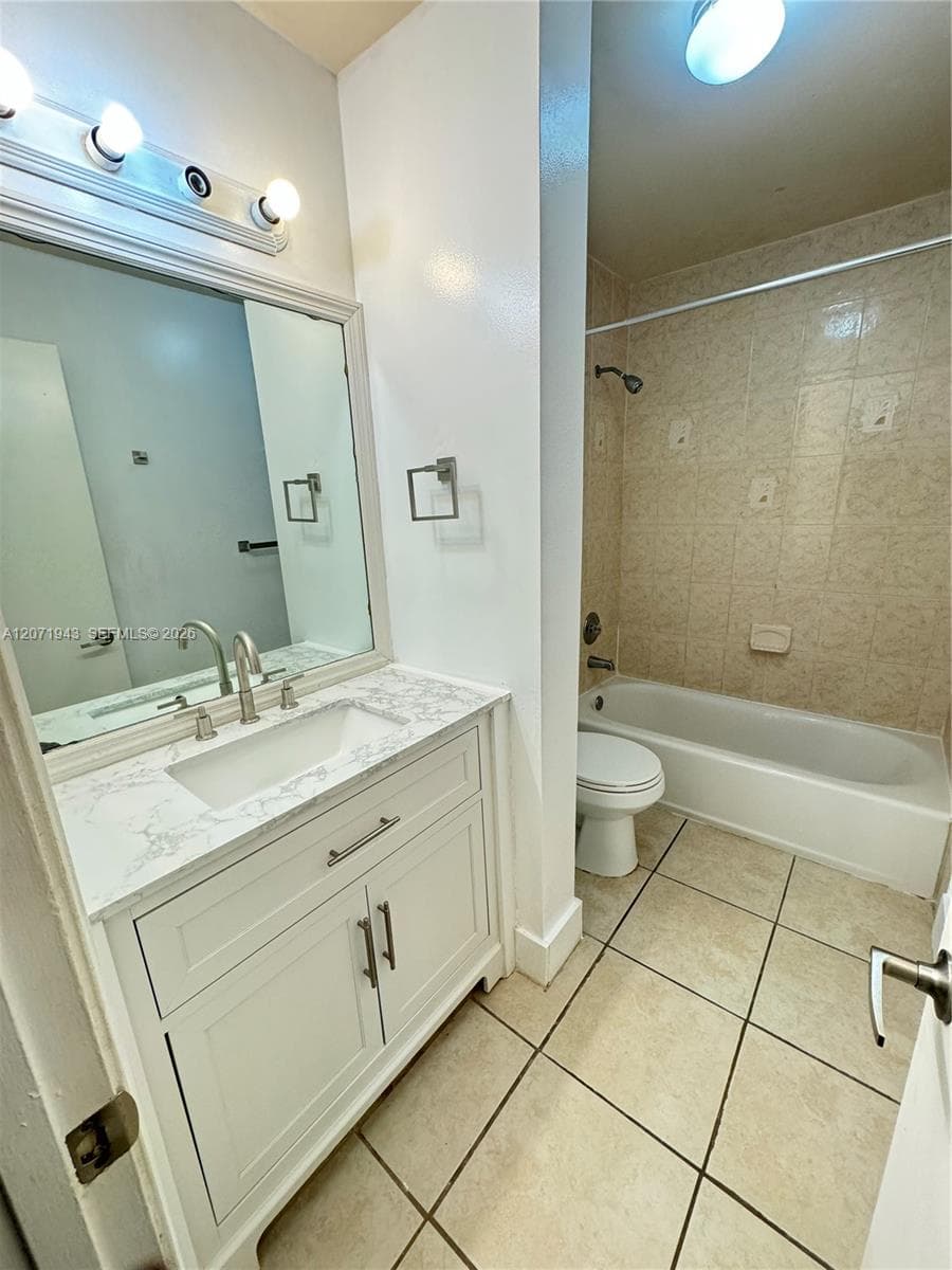 2528 NW 99th Ave # 2528, Coral Springs, FL 33065 — zdjęcie 5