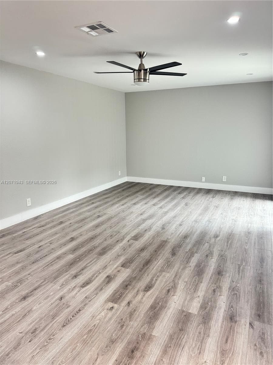 2528 NW 99th Ave # 2528, Coral Springs, FL 33065 — zdjęcie 4
