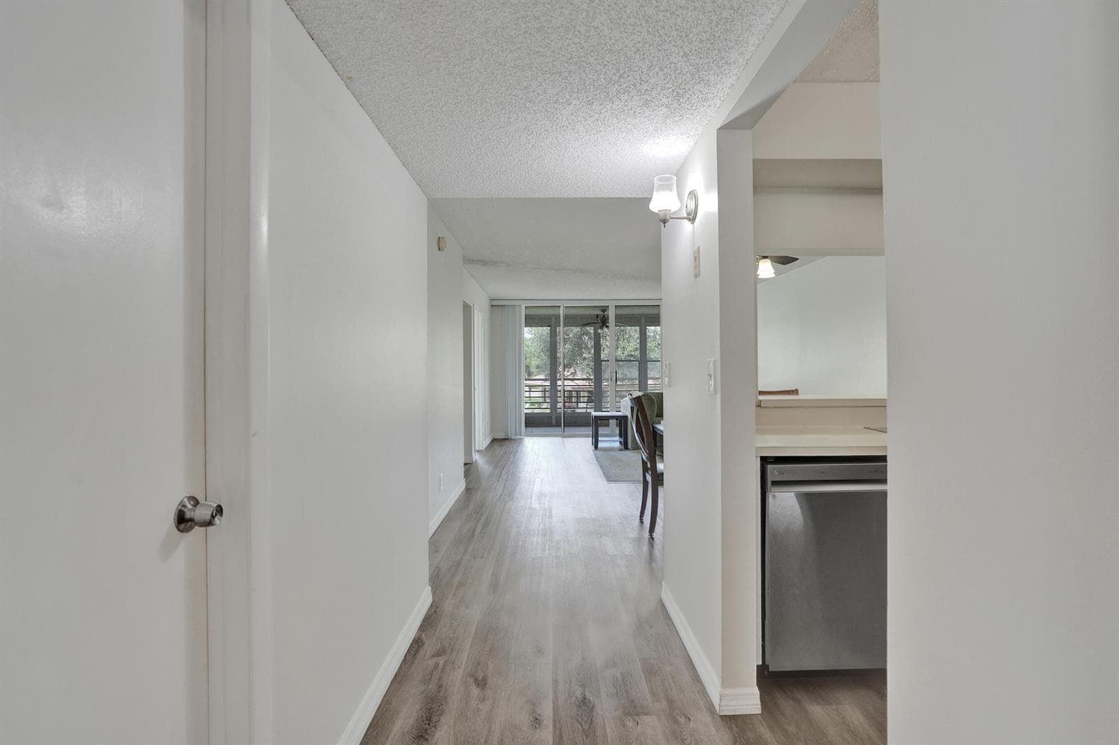 1920 SABAL PALM Drive # 203, Davie, FL 33324 — zdjęcie 3