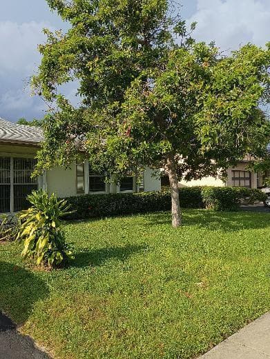 6761 NW 24TH Court, Margate, FL 33063 — zdjęcie 3