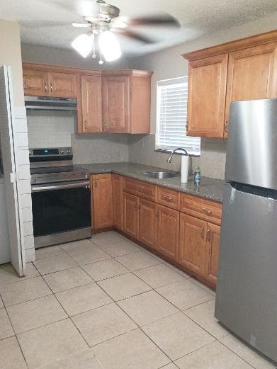 6761 NW 24TH Court, Margate, FL 33063 — zdjęcie 5