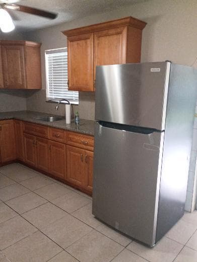 6761 NW 24TH Court, Margate, FL 33063 — zdjęcie 4