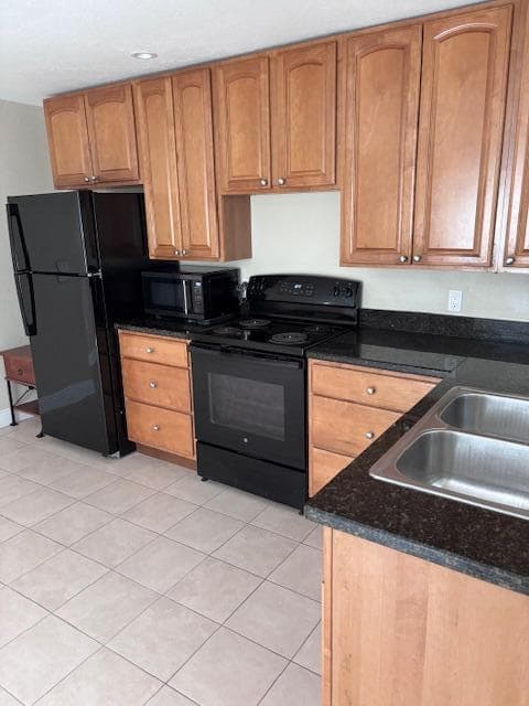 5393 SE 48th Avenue # Unit C, Stuart, FL 34997 — zdjęcie 2
