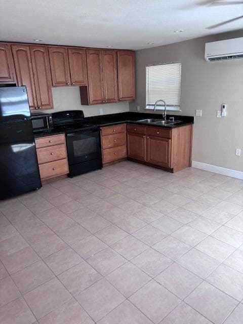 5393 SE 48th Avenue # Unit C, Stuart, FL 34997 — zdjęcie 3