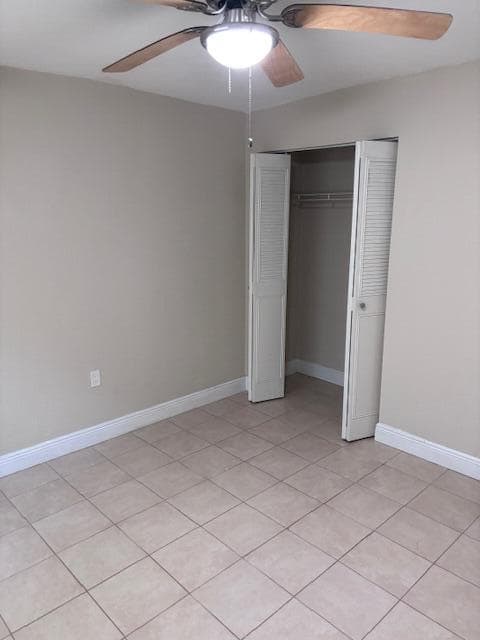 5393 SE 48th Avenue # Unit C, Stuart, FL 34997 — zdjęcie 5