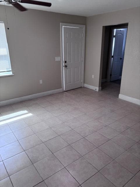 5393 SE 48th Avenue # Unit C, Stuart, FL 34997 — zdjęcie 4