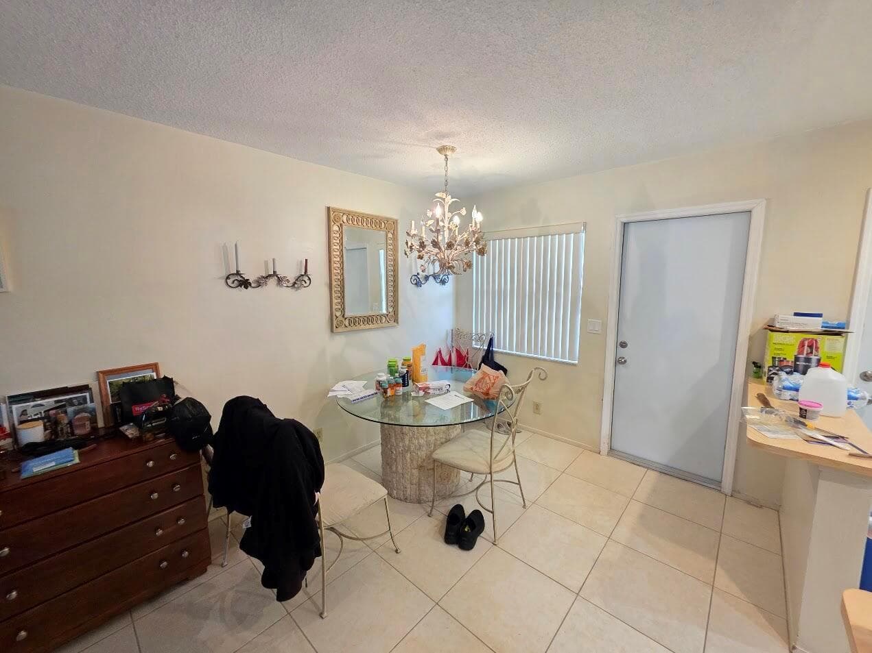700 LAYNE Boulevard # 318B, Hallandale Beach, FL 33009 — zdjęcie 2