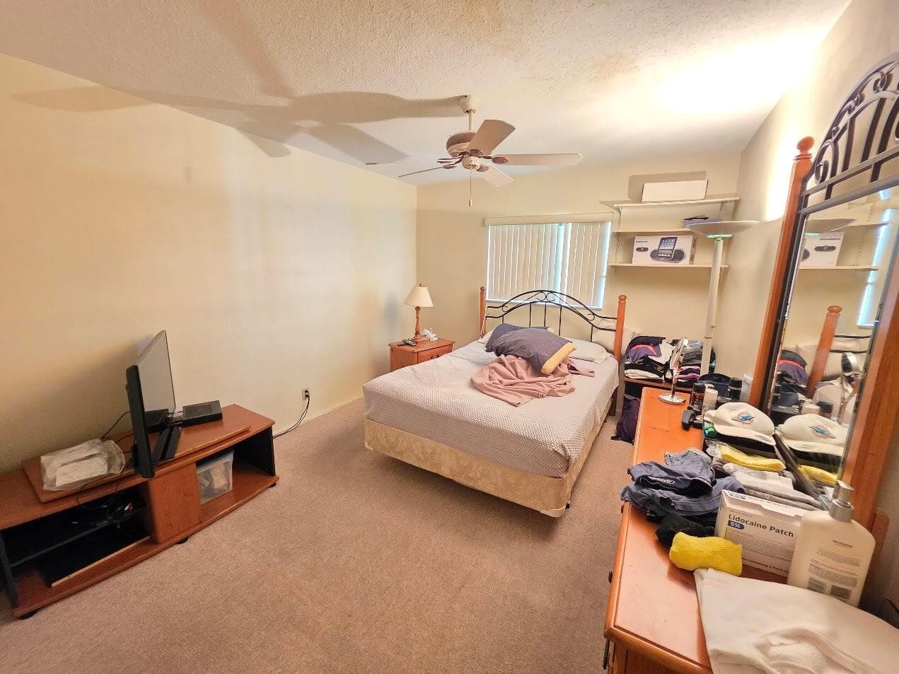 700 LAYNE Boulevard # 318B, Hallandale Beach, FL 33009 — zdjęcie 5
