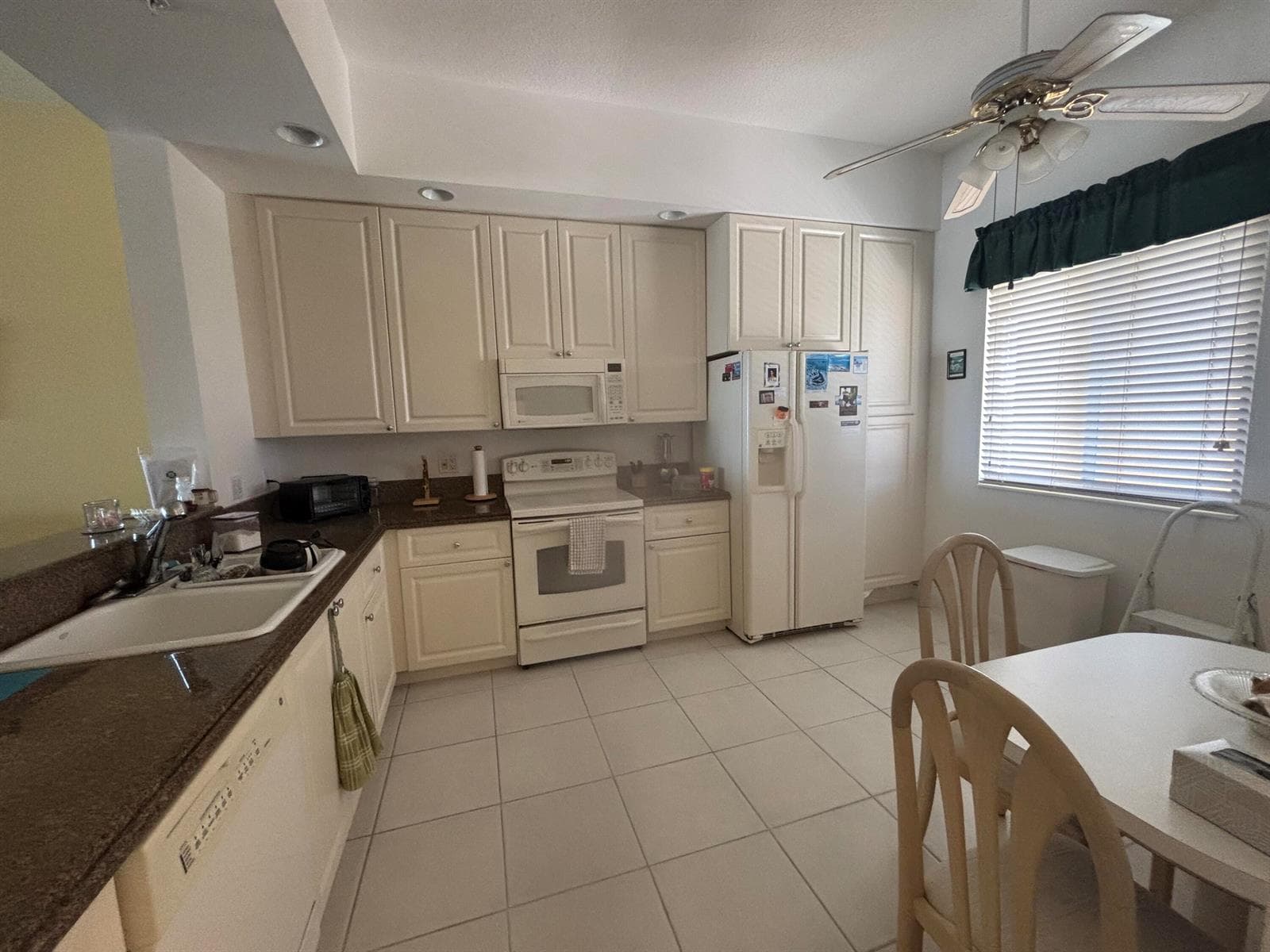15 HARBOUR ISLE Drive W # PH05, Fort Pierce, FL 34949 — zdjęcie 2