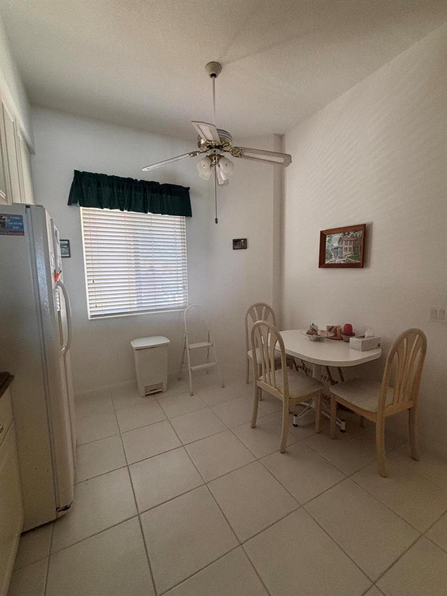 15 HARBOUR ISLE Drive W # PH05, Fort Pierce, FL 34949 — zdjęcie 5