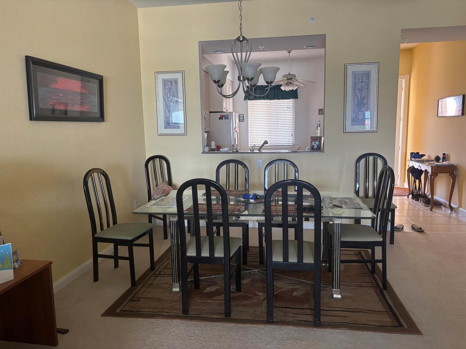 15 HARBOUR ISLE Drive W # PH05, Fort Pierce, FL 34949 — zdjęcie 4