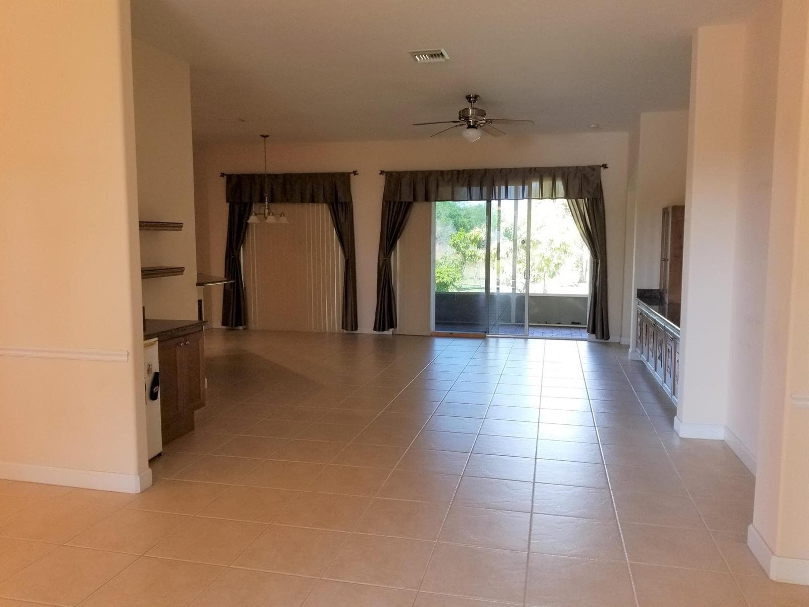 2024 SW DRIFTWOOD Street, Port St. Lucie, FL 34953 — zdjęcie 2