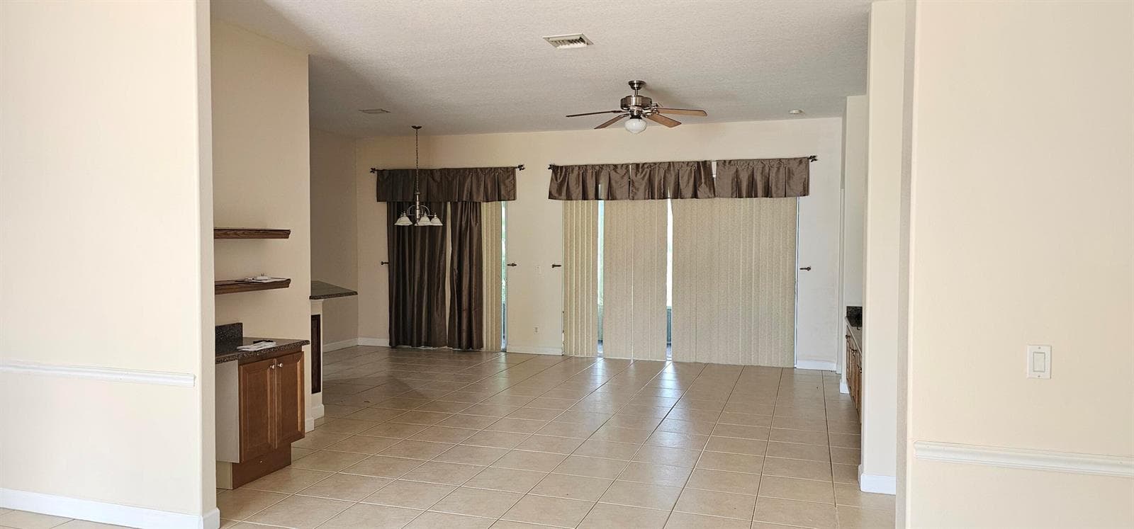 2024 SW DRIFTWOOD Street, Port St. Lucie, FL 34953 — zdjęcie 3