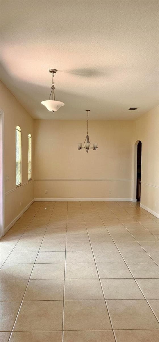 2024 SW DRIFTWOOD Street, Port St. Lucie, FL 34953 — zdjęcie 5