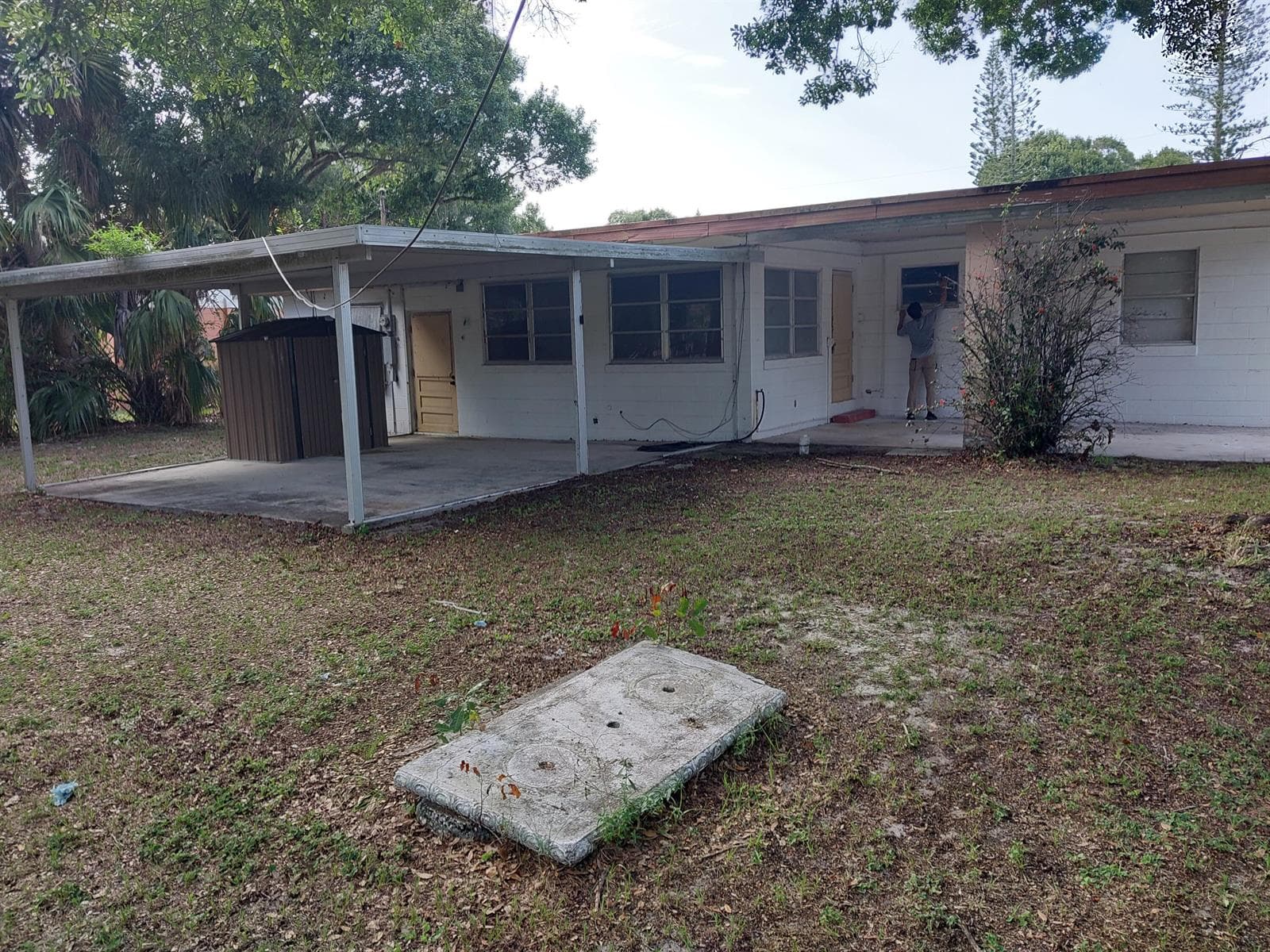 201 OSCEOLA Avenue, Fort Pierce, FL 34982 — zdjęcie 5