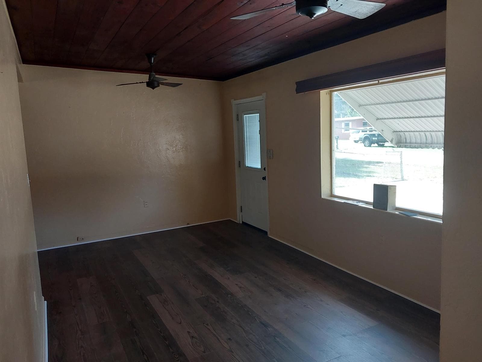 201 OSCEOLA Avenue, Fort Pierce, FL 34982 — zdjęcie 4