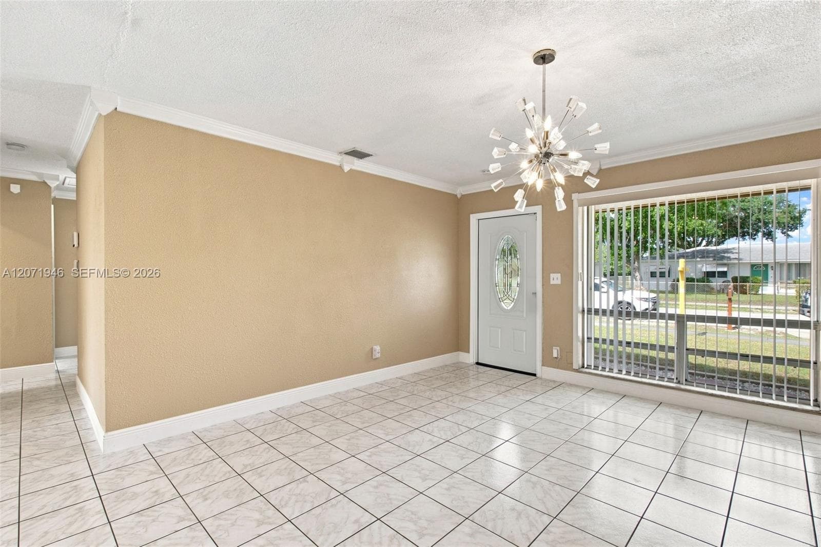1430 NW 32nd Ter, Lauderhill, FL 33311 — zdjęcie 5