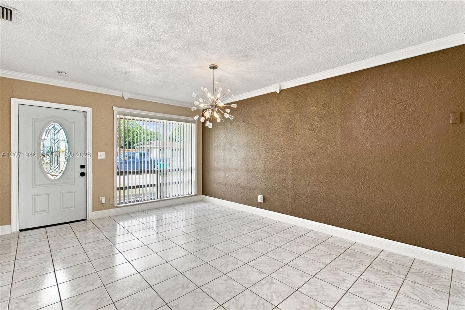 1430 NW 32nd Ter, Lauderhill, FL 33311 — zdjęcie 4
