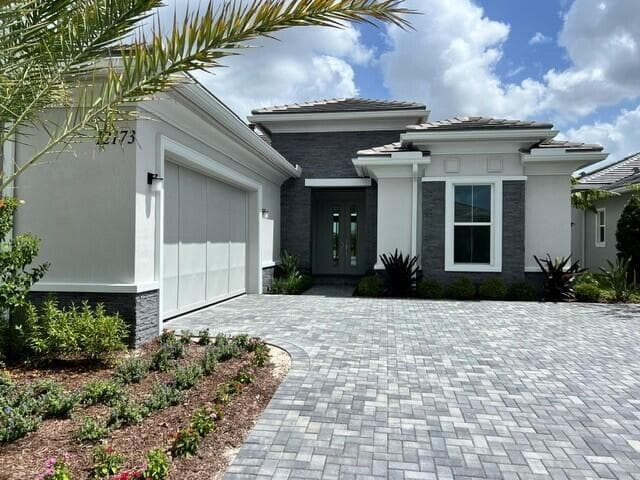 12173 ARBORDALE Way, Palm Beach Gardens, FL 33412 — zdjęcie 2