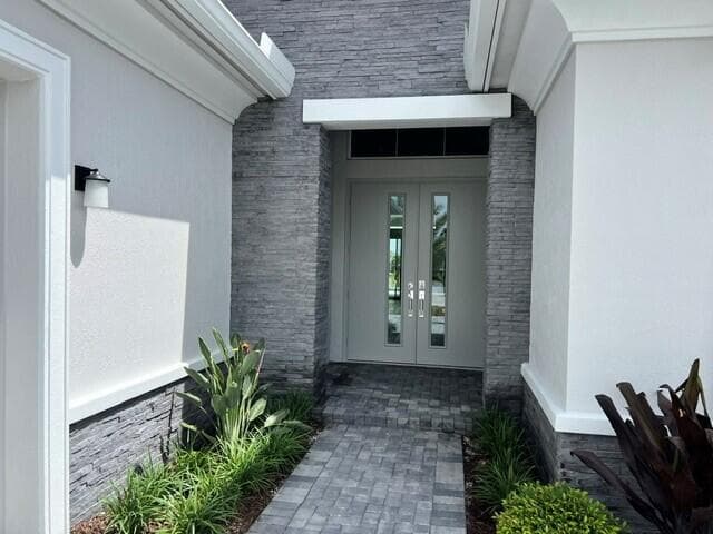 12173 ARBORDALE Way, Palm Beach Gardens, FL 33412 — zdjęcie 3