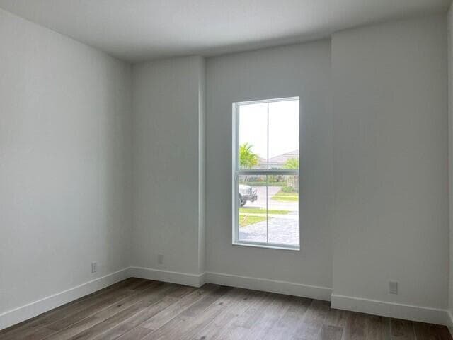 12173 ARBORDALE Way, Palm Beach Gardens, FL 33412 — zdjęcie 5