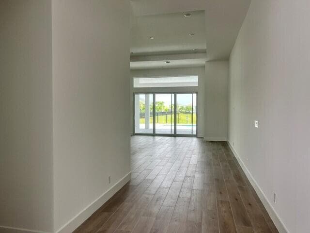 12173 ARBORDALE Way, Palm Beach Gardens, FL 33412 — zdjęcie 4