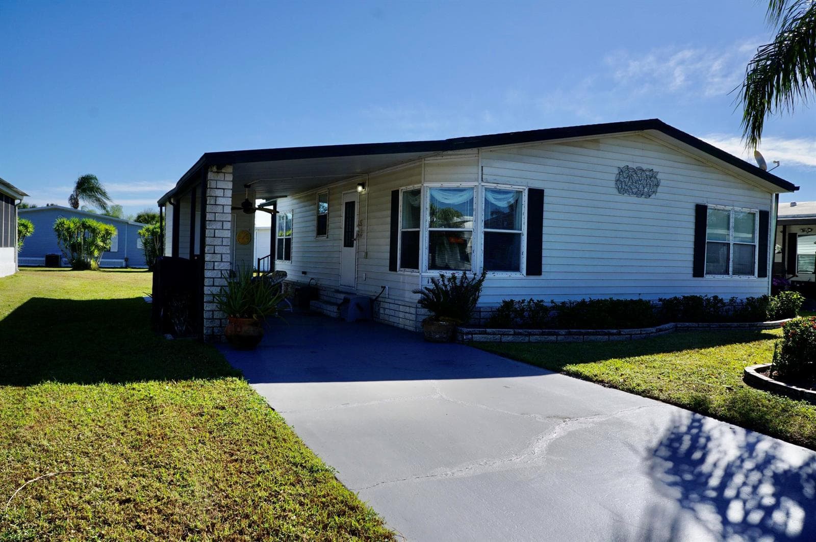 14333 Azucena Court, Fort Pierce, FL 34951 — zdjęcie 2