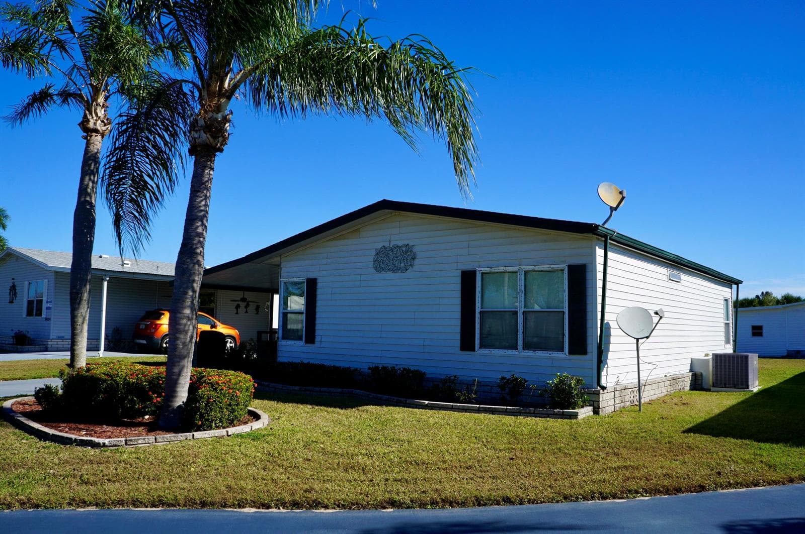 14333 Azucena Court, Fort Pierce, FL 34951 — zdjęcie 3
