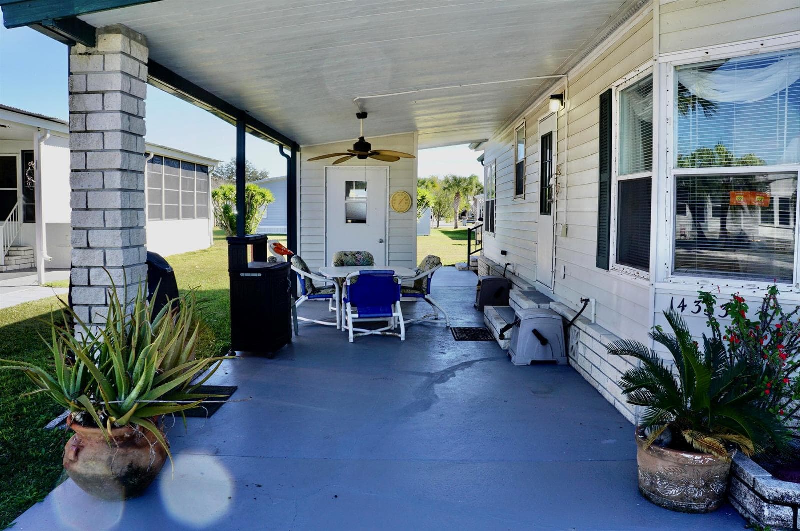 14333 Azucena Court, Fort Pierce, FL 34951 — zdjęcie 4