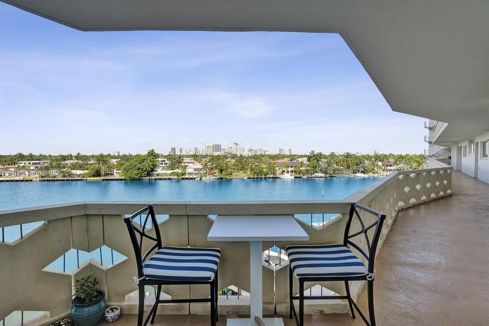 333 Sunset Drive # 401, Fort Lauderdale, FL 33301 — zdjęcie 3