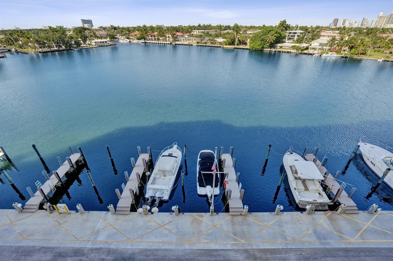 333 Sunset Drive # 401, Fort Lauderdale, FL 33301 — zdjęcie 5