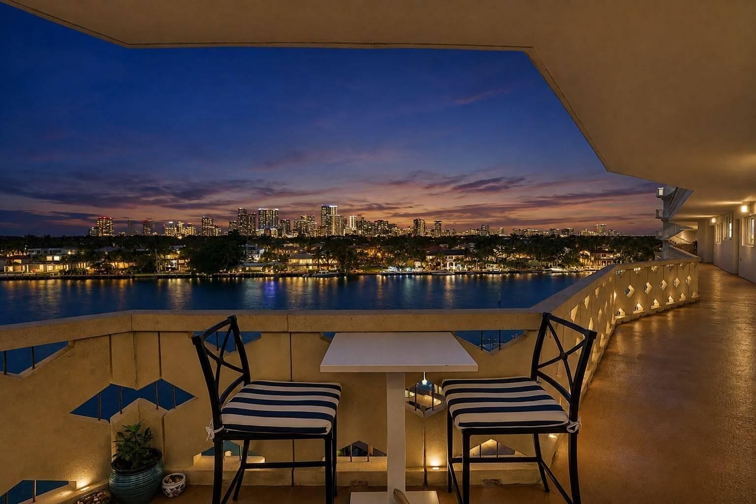 333 Sunset Drive # 401, Fort Lauderdale, FL 33301 — zdjęcie 4