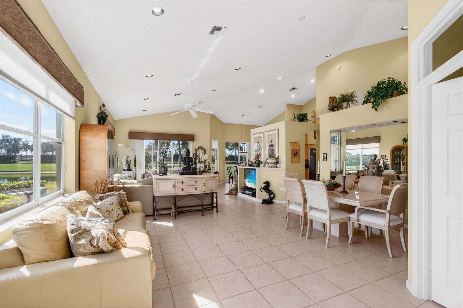 6862 SWANSEA Lane, Boynton Beach, FL 33472 — zdjęcie 3