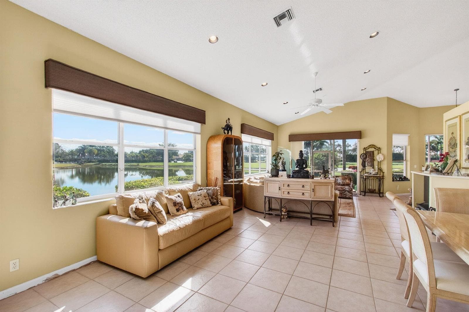 6862 SWANSEA Lane, Boynton Beach, FL 33472 — zdjęcie 5