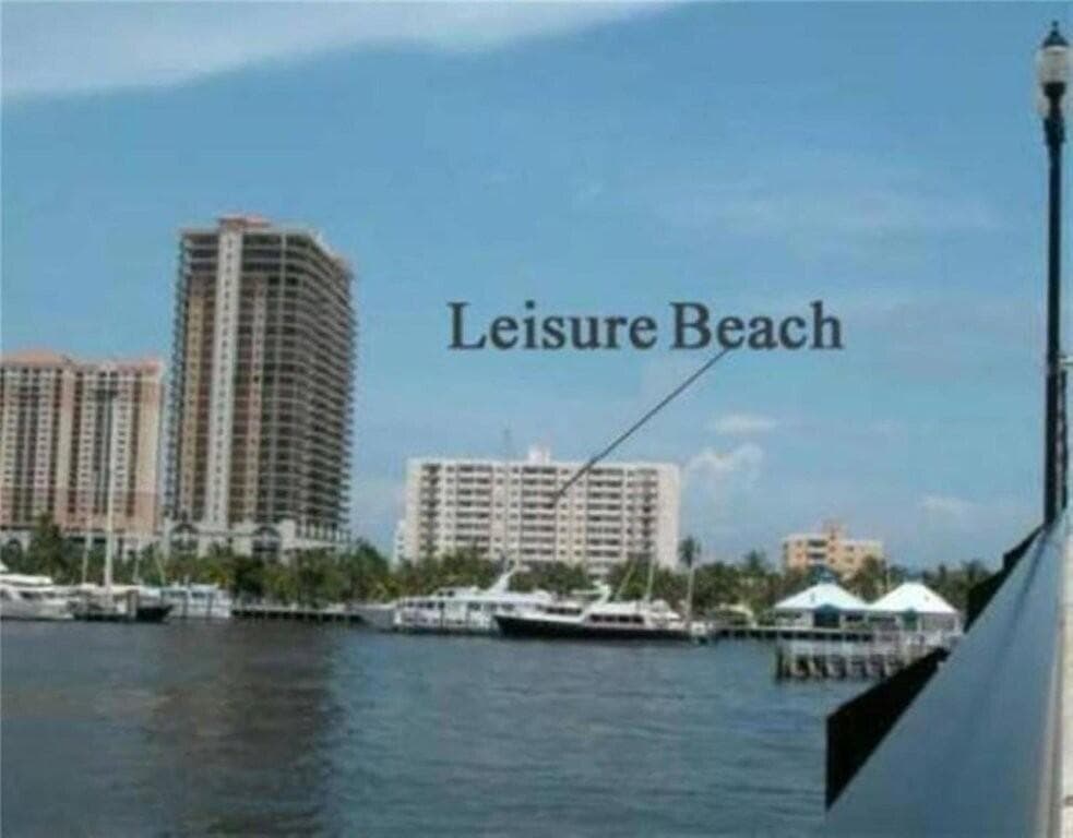 200 S BIRCH Road # 703, Fort Lauderdale, FL 33316 — zdjęcie 5