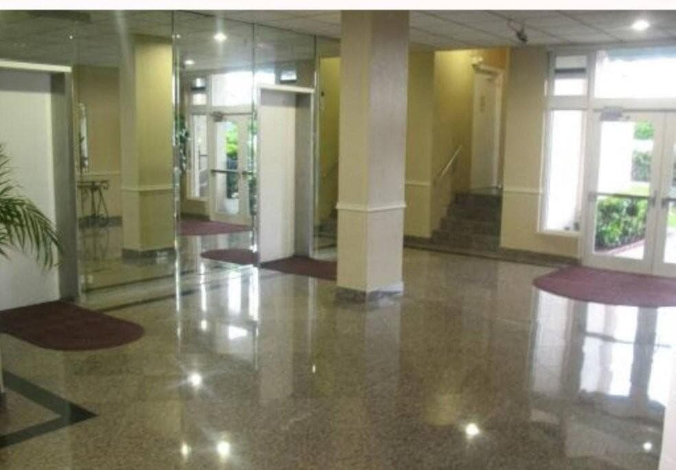 200 S BIRCH Road # 703, Fort Lauderdale, FL 33316 — zdjęcie 4