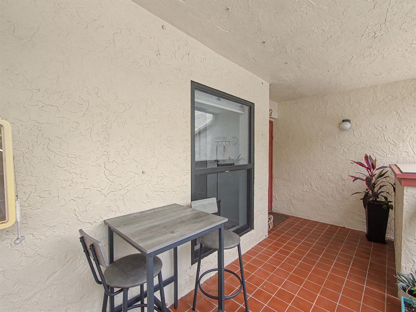 5154 Oakhill Lane # 1022, Delray Beach, FL 33484 — zdjęcie 3