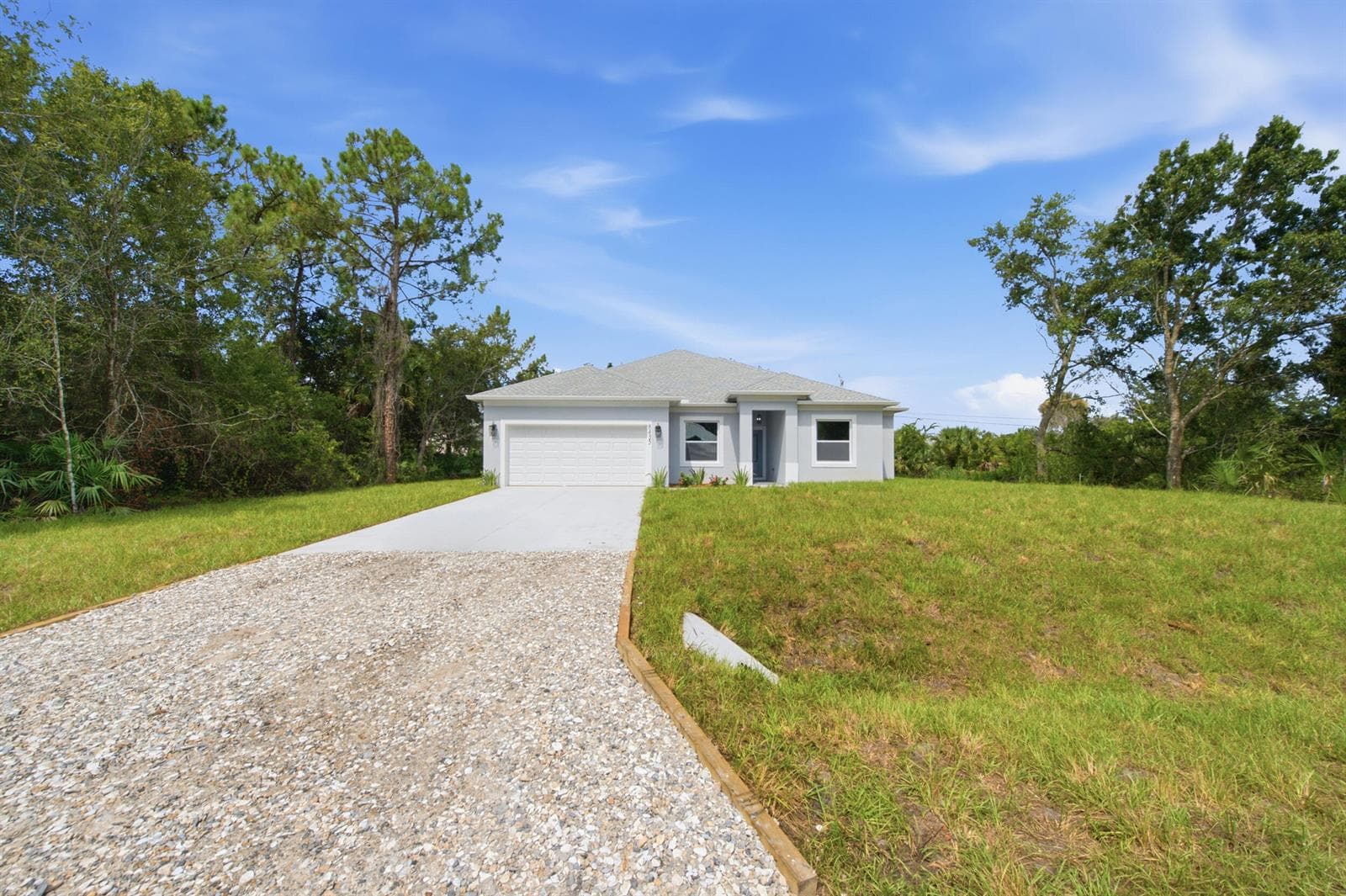 8435 96TH Avenue, Vero Beach, FL 32967