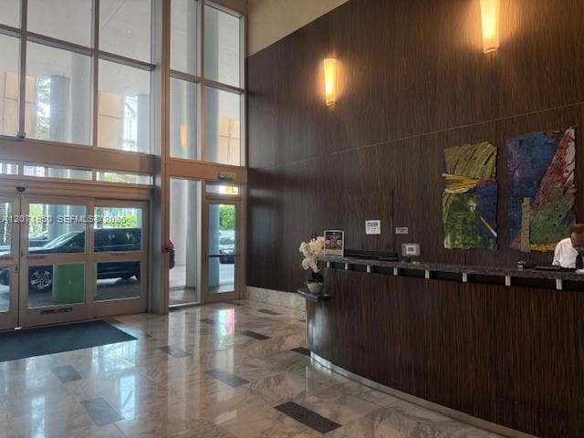 185 SW 7th St # 3803, Miami, FL 33130 — zdjęcie 2