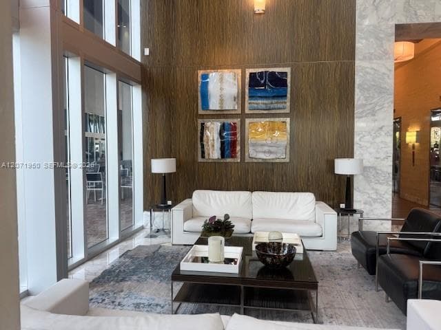 185 SW 7th St # 3803, Miami, FL 33130 — zdjęcie 3
