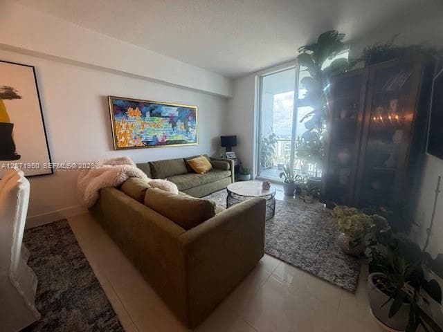 185 SW 7th St # 3803, Miami, FL 33130 — zdjęcie 5