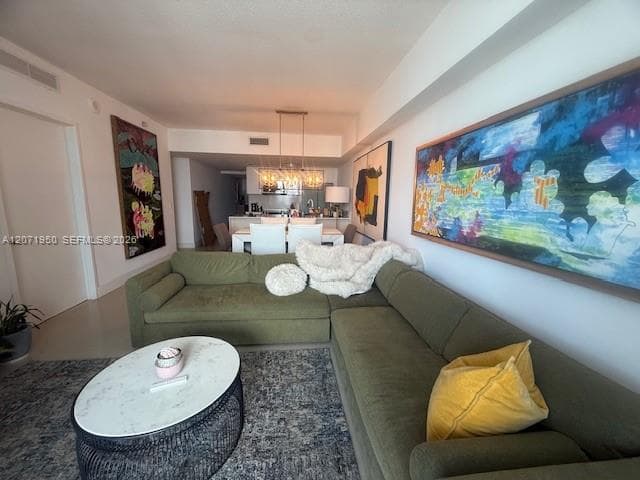 185 SW 7th St # 3803, Miami, FL 33130 — zdjęcie 4