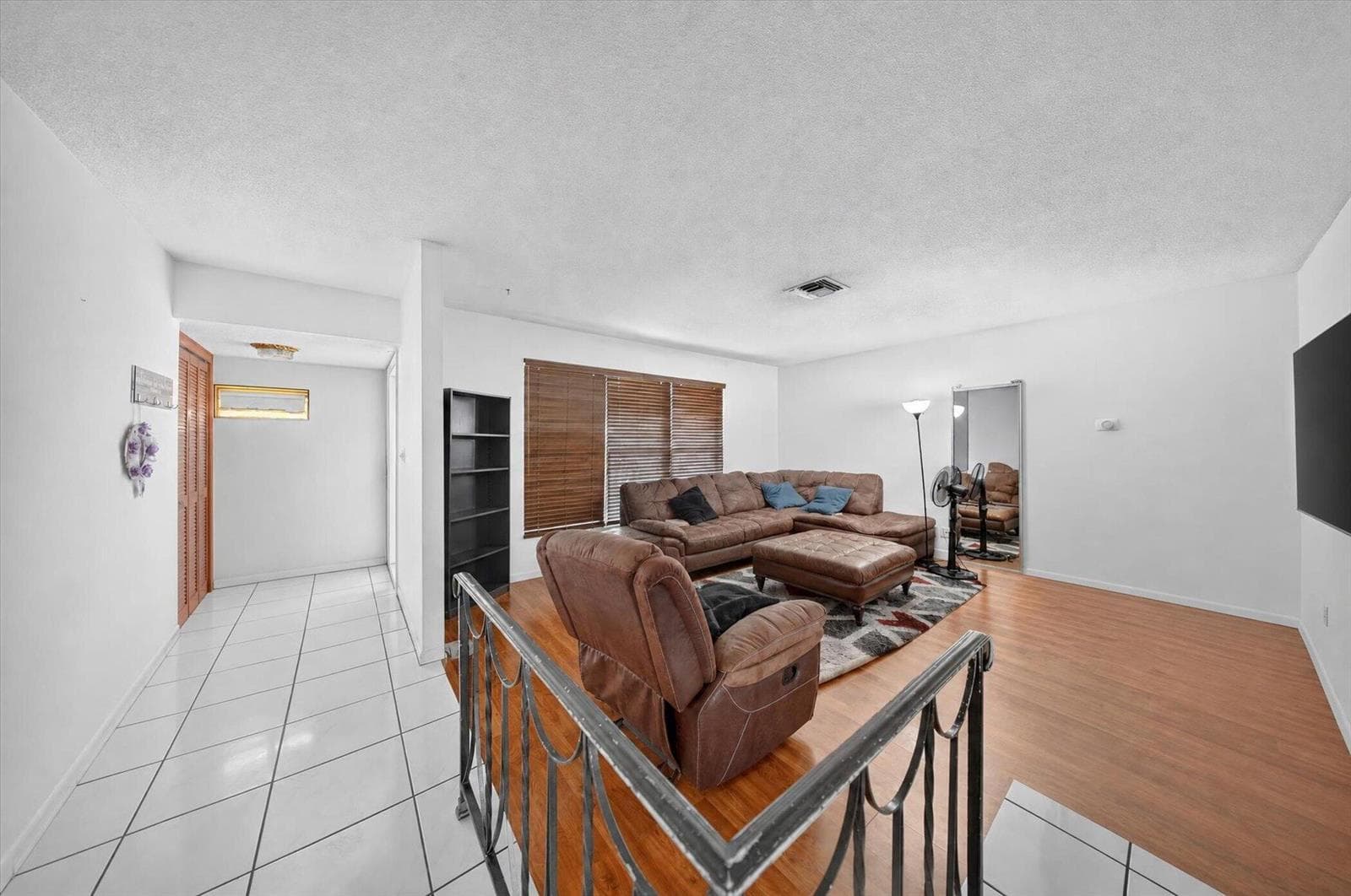 2251 SW 67TH Way NE, Miramar, FL 33023 — zdjęcie 4