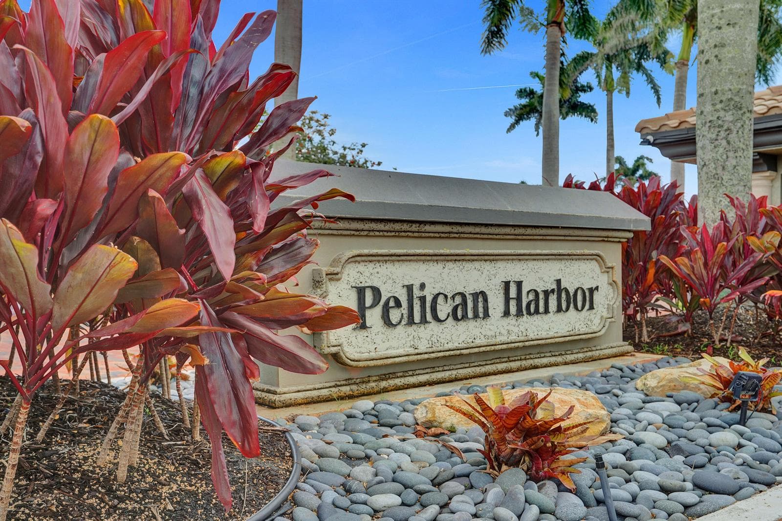65 PELICAN POINTE Drive # 2030, Delray Beach, FL 33483 — zdjęcie 2