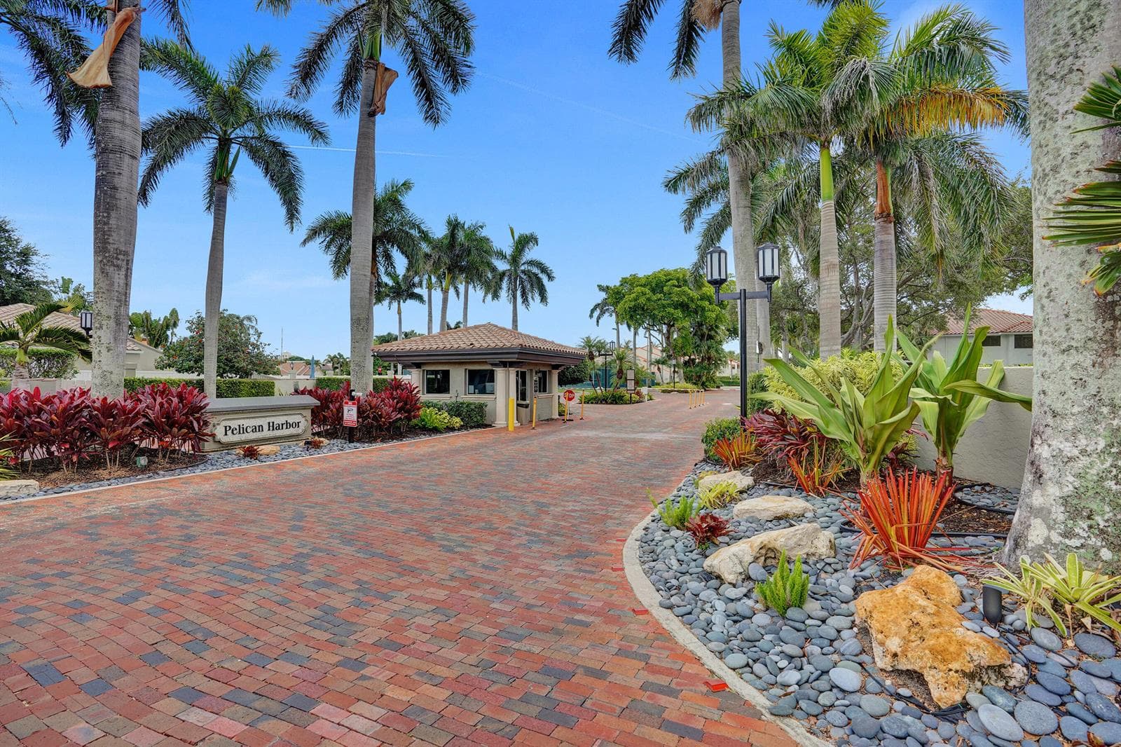 65 PELICAN POINTE Drive # 2030, Delray Beach, FL 33483 — zdjęcie 3