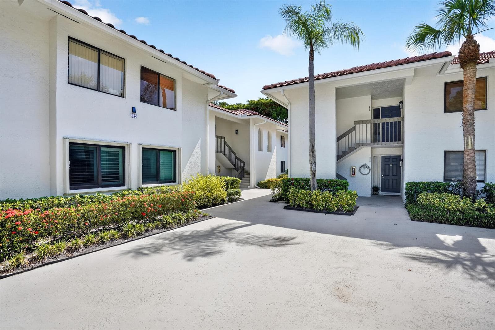 65 PELICAN POINTE Drive # 2030, Delray Beach, FL 33483 — zdjęcie 5